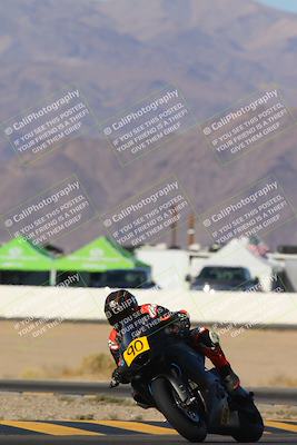 media/Dec-06-2024-CVMA Friday Practice (Fri) [[e1d1c5d4fc]]/3-Group 3 and NRS/Session 2 (Turn 15)/